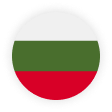Búlgaro