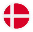 danes