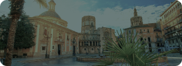 valencia