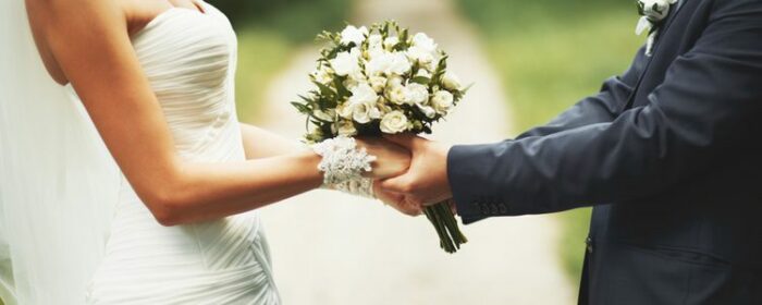 Documentos necesarios para contraer matrimonio con una persona extranjera-traductor jurado de francés