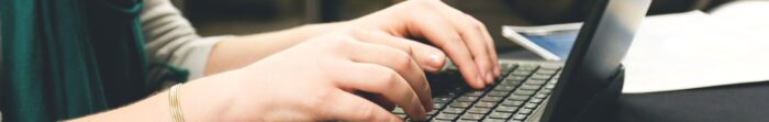 ¿Cuáles son los tipos de traducciones que existen?