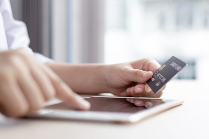 ¿Cómo se calcula el precio de una traducción?: todos los detalles